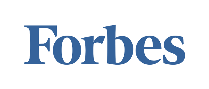 IBEX Capital