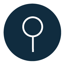 IBEX Capital