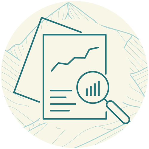 IBEX Capital