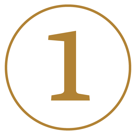 IBEX Capital
